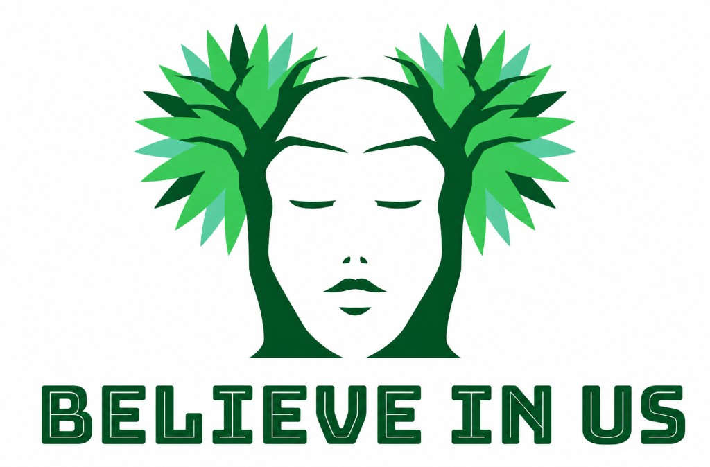 BelieveIN