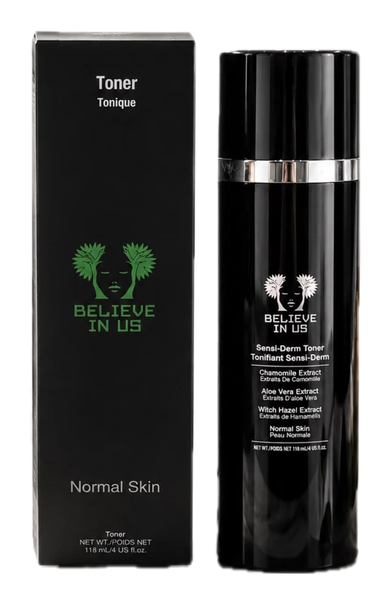 Face Toner