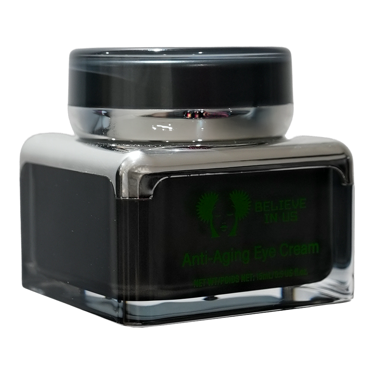 Eye Cream