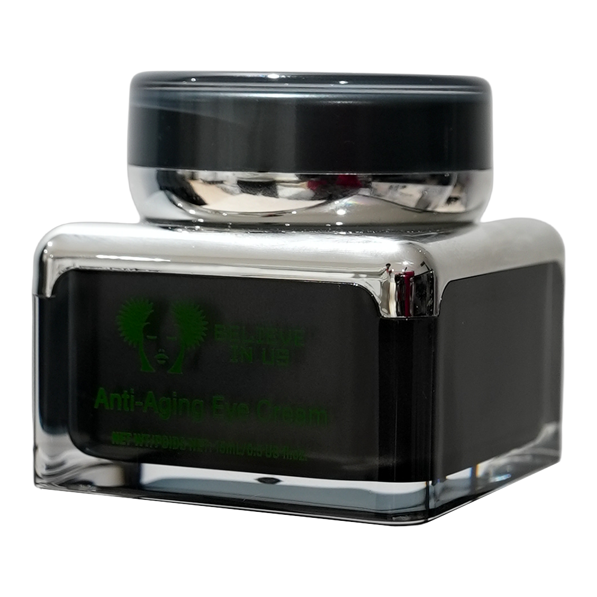 Eye Cream