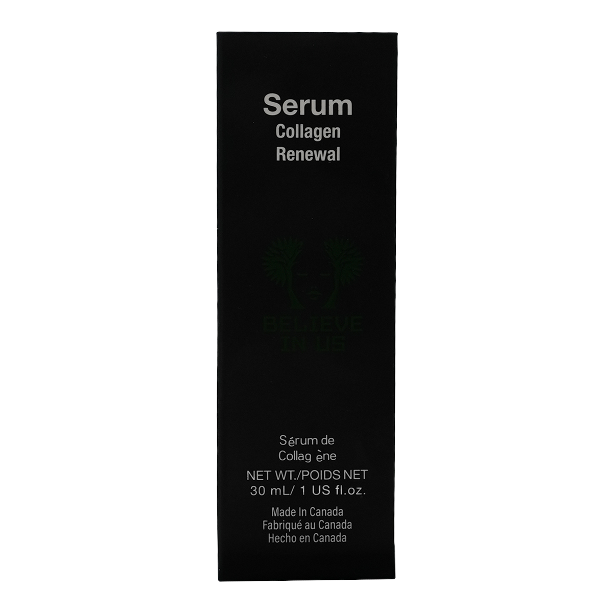 Face Serum