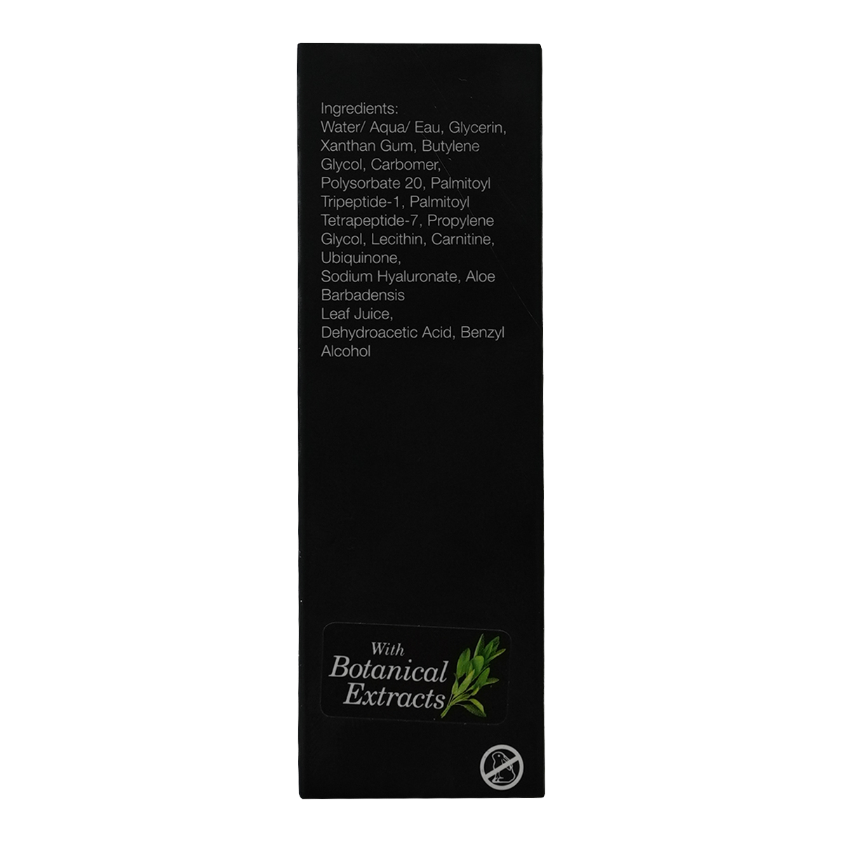 Face Serum