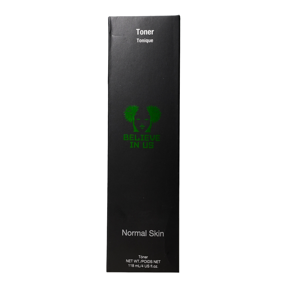 Face Toner