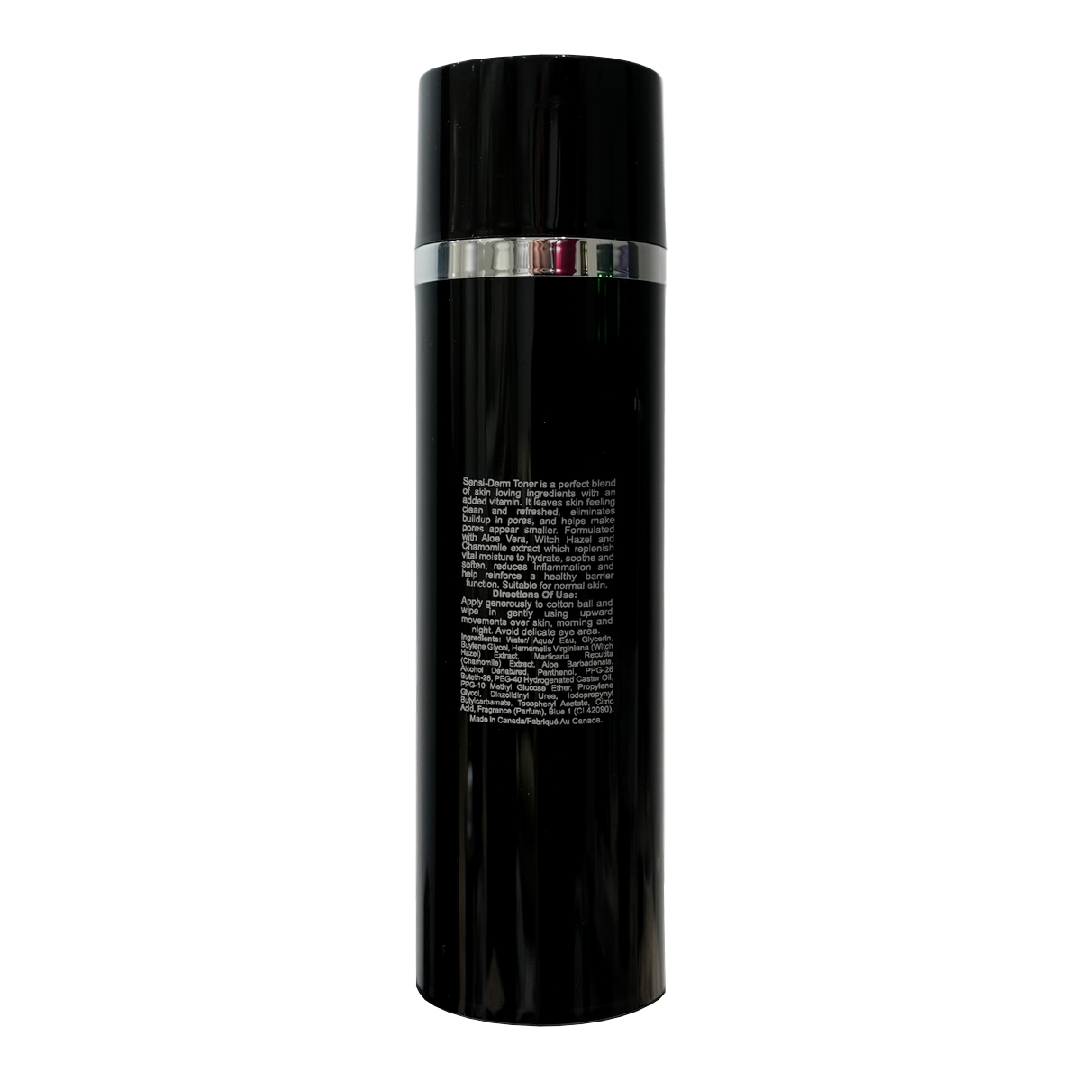 Face Toner